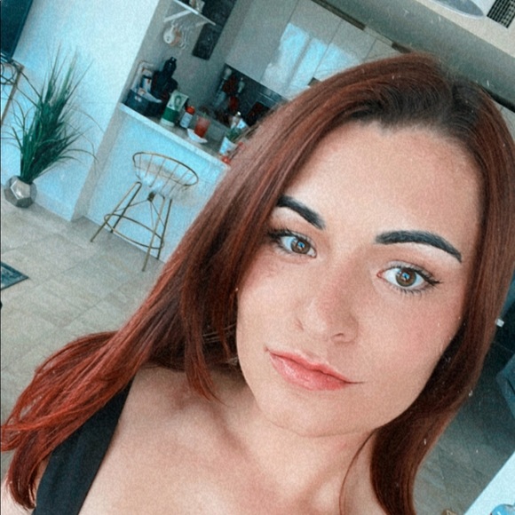 rachelceeeeee